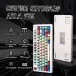 1753321453 x aula f75 mechanical keyboard wireless rgb backlit gaming keyboard w.jpg