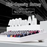 1753321454 x aula f75 mechanical keyboard wireless rgb backlit gaming keyboard w.jpg