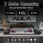 1753321455 x aula f75 mechanical keyboard wireless rgb backlit gaming keyboard w.jpg