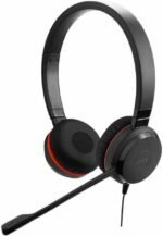 1753322514 jabra evolve 20 wired headset 2025 edition dual ear wired headset.jpg