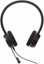 1753322515 jabra evolve 20 wired headset 2025 edition dual ear wired headset.jpg