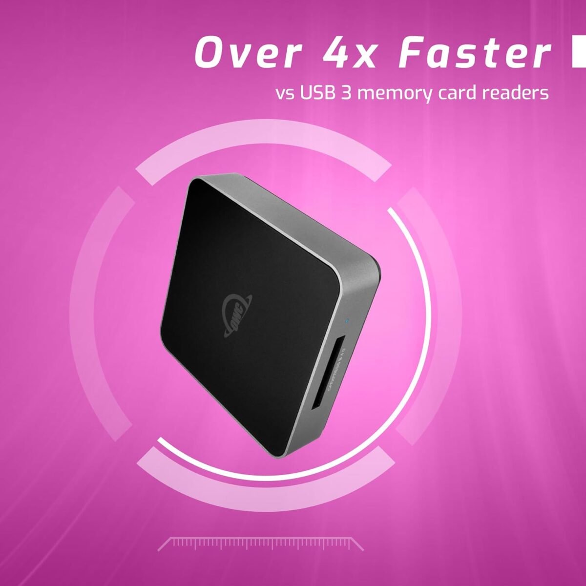 1753323261 owc atlas usb4 cfexpress 4.0 type b card reader 40gbs usb4 usb c por.jpg
