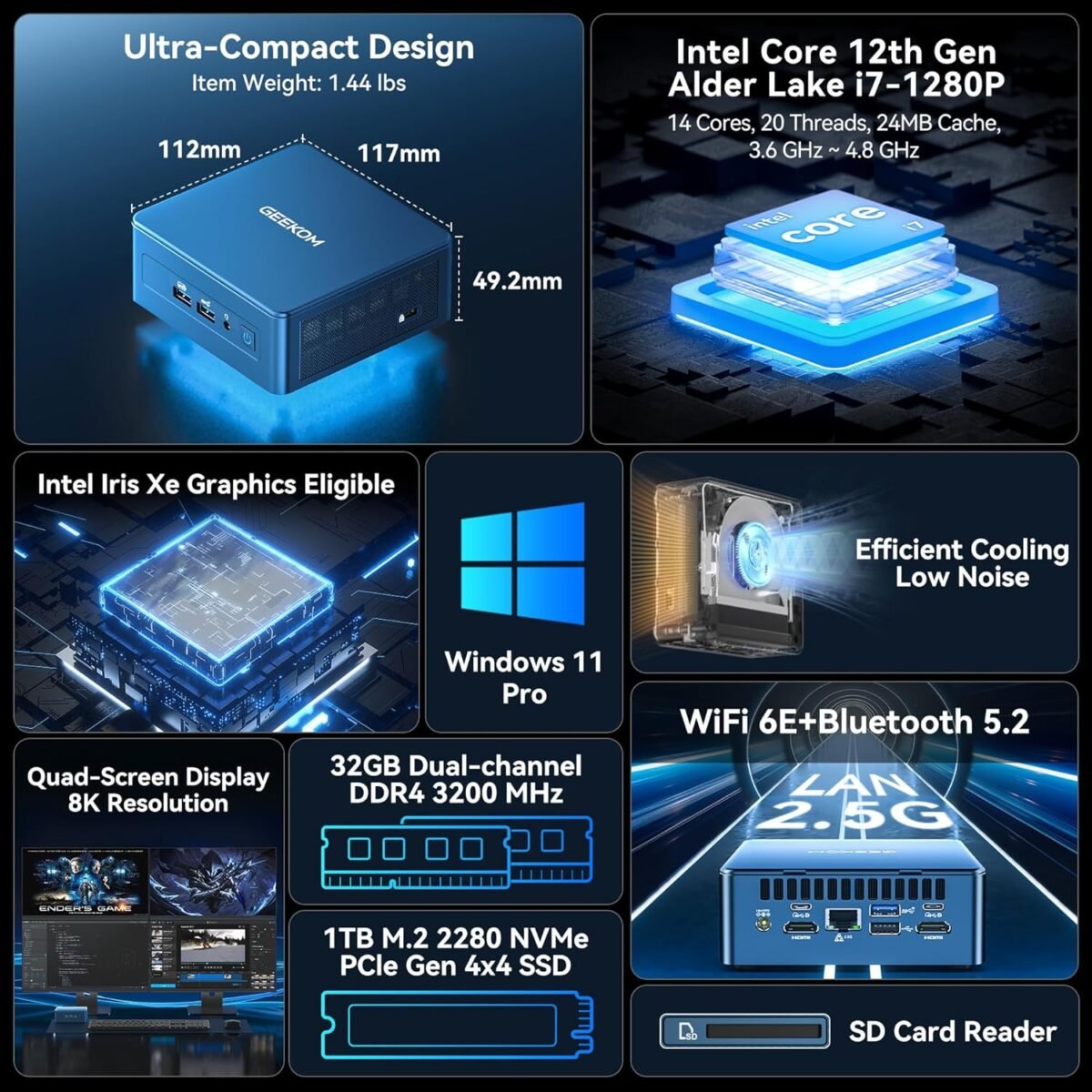 1753325436 geekom mini pc it123 year quality support12th gen intel i7 1280p nu.jpg