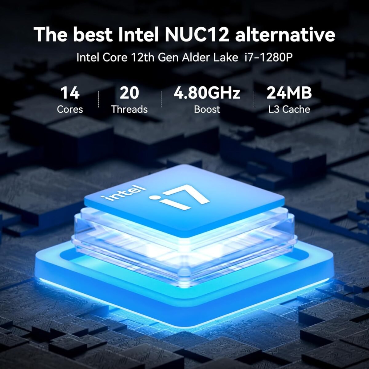 1753325437 geekom mini pc it123 year quality support12th gen intel i7 1280p nu.jpg