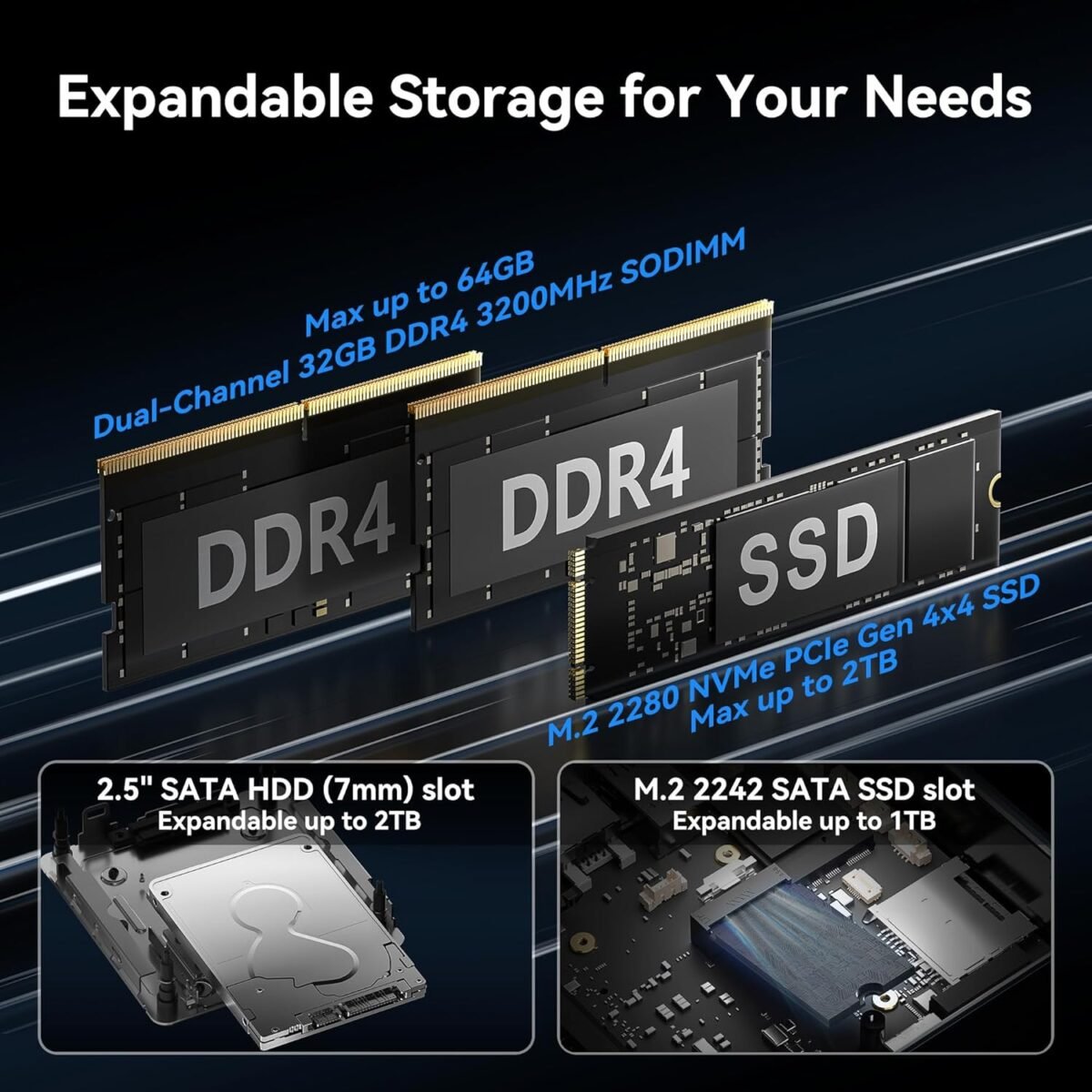 1753325438 geekom mini pc it123 year quality support12th gen intel i7 1280p nu.jpg