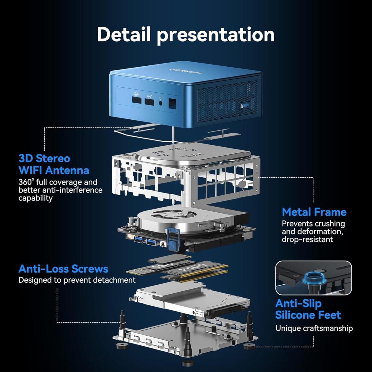 1753325439 geekom mini pc it123 year quality support12th gen intel i7 1280p nu.jpg