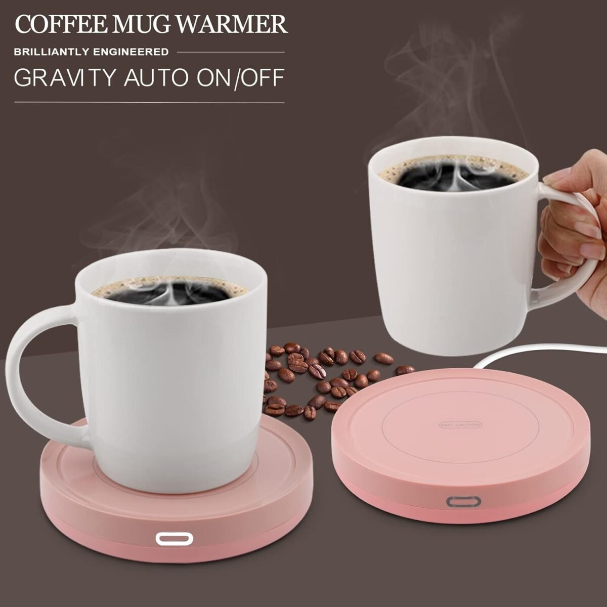 1753329374 smart coffee warmer bestinnkits auto onoff gravity induction mug war.jpg