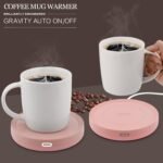 1753329374 smart coffee warmer bestinnkits auto onoff gravity induction mug war.jpg