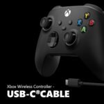 1753330771 xbox wireless gaming controller usb c® cable 2025 – carbon black –.jpg