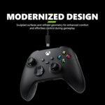 1753330772 xbox wireless gaming controller usb c® cable 2025 – carbon black –.jpg