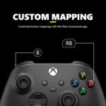 1753330773 xbox wireless gaming controller usb c® cable 2025 – carbon black –.jpg