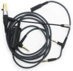 1753331232 ablet boom microphone cable compatible with headphones akg k240 k240s.jpg