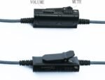1753331233 ablet boom microphone cable compatible with headphones akg k240 k240s.jpg