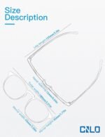 1753331369 cnlo blue light blocking glassescomputer gaming glassestv glasses，fo.jpg