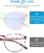 1753331370 cnlo blue light blocking glassescomputer gaming glassestv glasses，fo.jpg