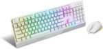 1753331697 msi vigor gk30 combo white 6 zone rgb gk30 gaming keyboard gm11 gam.jpg