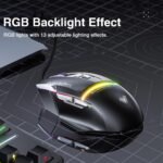 1753332655 aula s12pro white wired gaming mouse12800 dpi optical gamer mouse wit.jpg