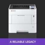 1753333020 kyocera ecosys pa5500x monochrome laser printer 57 ppm 600 x 600 dpi.jpg