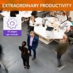 1753333021 kyocera ecosys pa5500x monochrome laser printer 57 ppm 600 x 600 dpi.jpg