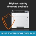 1753333023 kyocera ecosys pa5500x monochrome laser printer 57 ppm 600 x 600 dpi.jpg