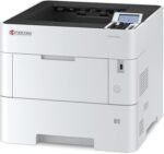 1753333024 kyocera ecosys pa5500x monochrome laser printer 57 ppm 600 x 600 dpi.jpg