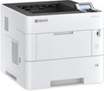 1753333025 kyocera ecosys pa5500x monochrome laser printer 57 ppm 600 x 600 dpi.jpg