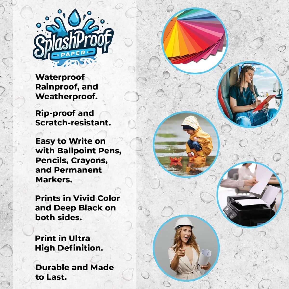 1753333153 printer paper 8.5 x 11 10 mil thick waterproof paper laser print.jpg