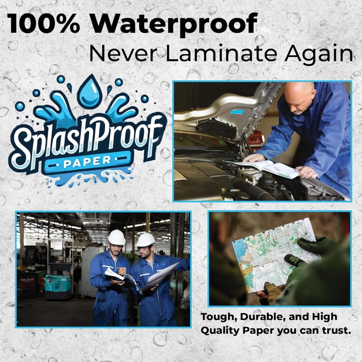 1753333154 printer paper 8.5 x 11 10 mil thick waterproof paper laser print.jpg
