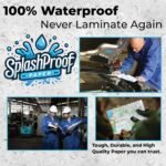 1753333154 printer paper 8.5 x 11 10 mil thick waterproof paper laser print.jpg