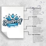1753333155 printer paper 8.5 x 11 10 mil thick waterproof paper laser print.jpg