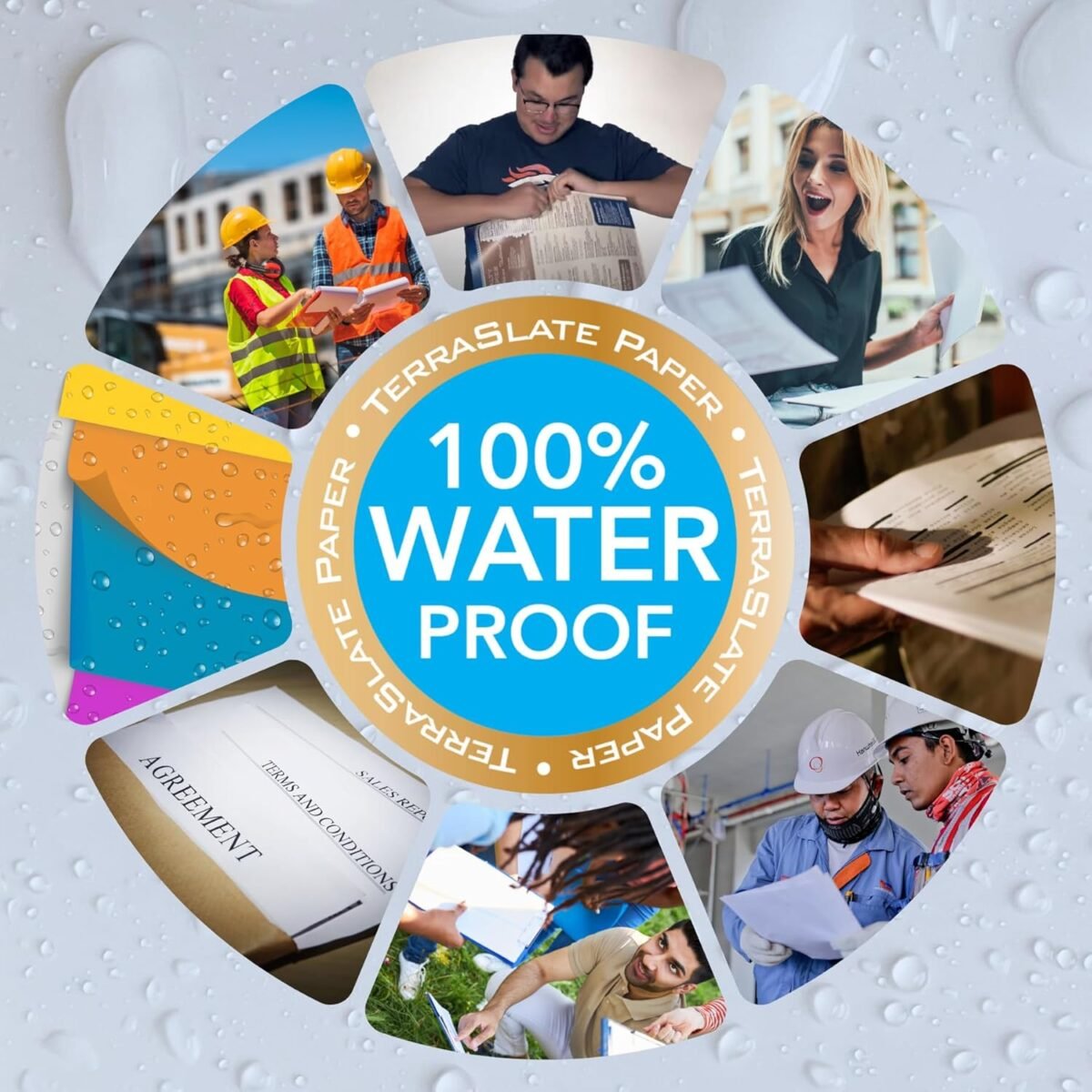1753333156 printer paper 8.5 x 11 10 mil thick waterproof paper laser print.jpg