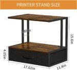 1753334716 printer stand with storage for desk with fabric drawer desktop printe.jpg