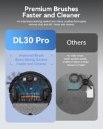 1753335611 robot vacuum and mop combo lidar navigation with ultra slim design s.jpg