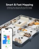 1753335612 robot vacuum and mop combo lidar navigation with ultra slim design s.jpg