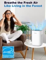 1753336245 priestley small air purifiers for home bedroom dorm office desktop 20.jpg