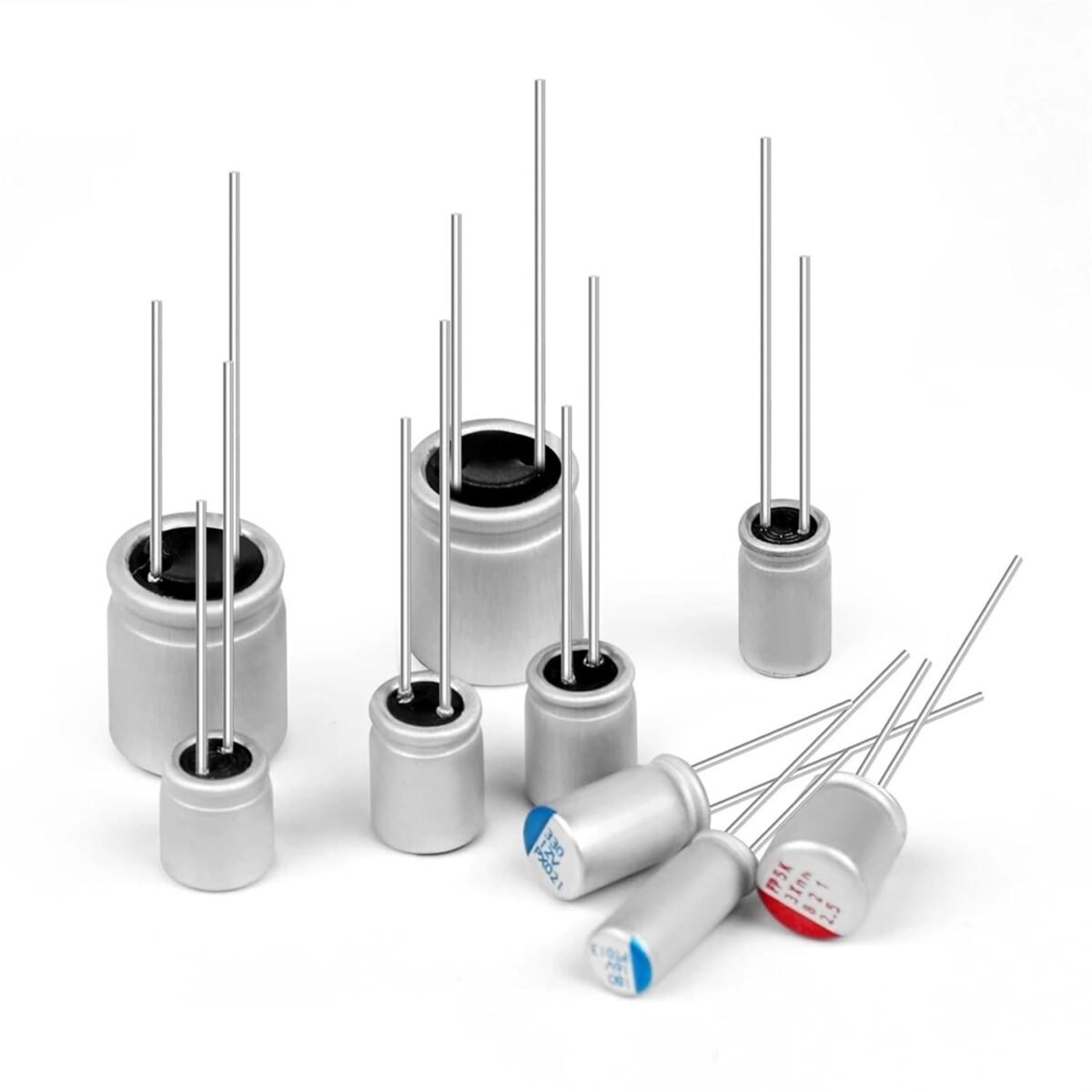 1753370054 solid capacitor motherboard 2.5v 3v 6.3v 7.5v 10v 16v 20v 25v 35v 50v.jpg