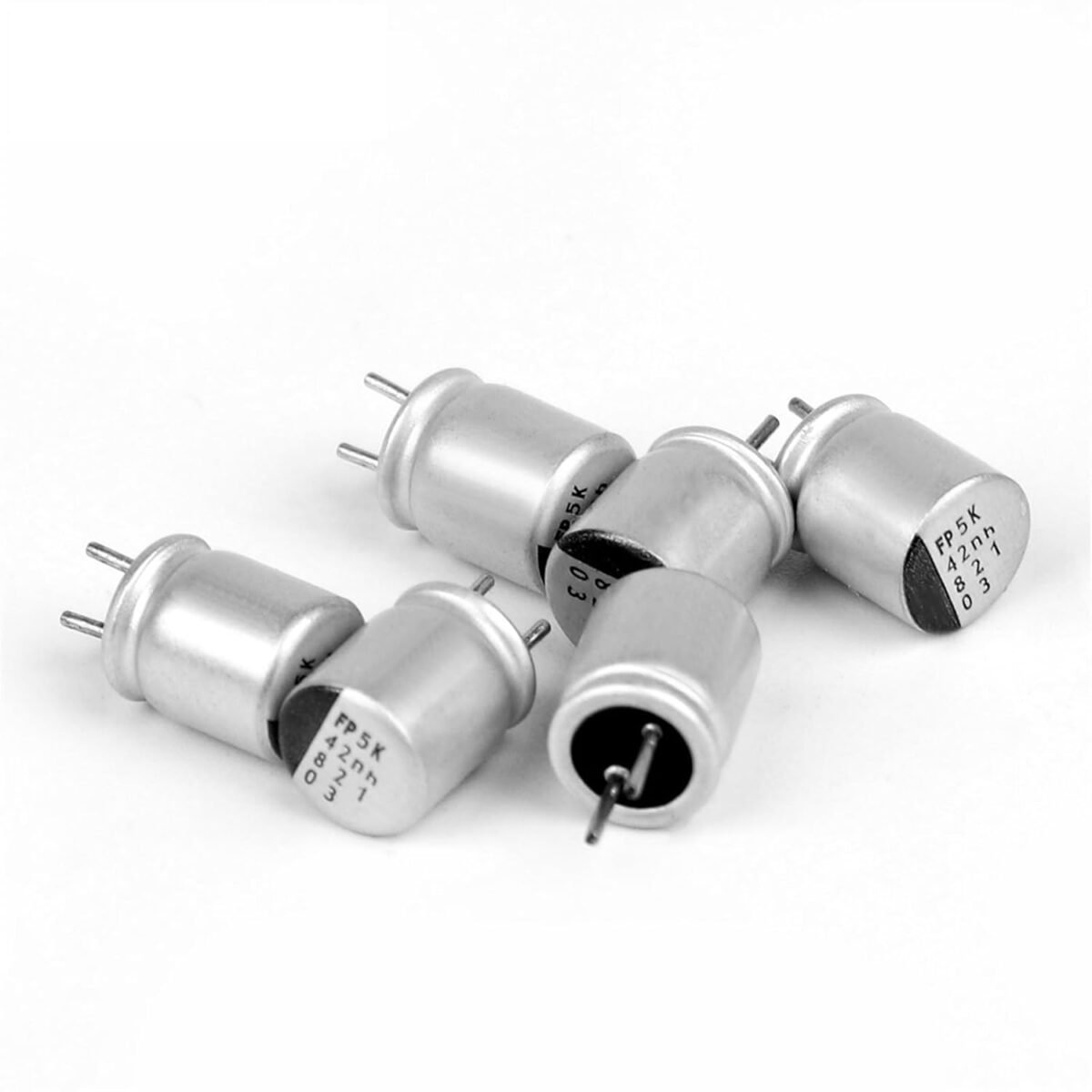 1753370055 solid capacitor motherboard 2.5v 3v 6.3v 7.5v 10v 16v 20v 25v 35v 50v.jpg