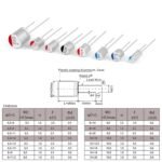 1753370056 solid capacitor motherboard 2.5v 3v 6.3v 7.5v 10v 16v 20v 25v 35v 50v.jpg