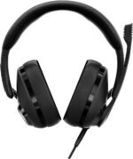 1753372124 epos h3 closed acoustic gaming headset with noise cancelling microphon.jpg