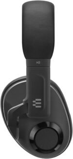 1753372125 epos h3 closed acoustic gaming headset with noise cancelling microphon.jpg