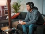 1753372126 epos h3 closed acoustic gaming headset with noise cancelling microphon.jpg