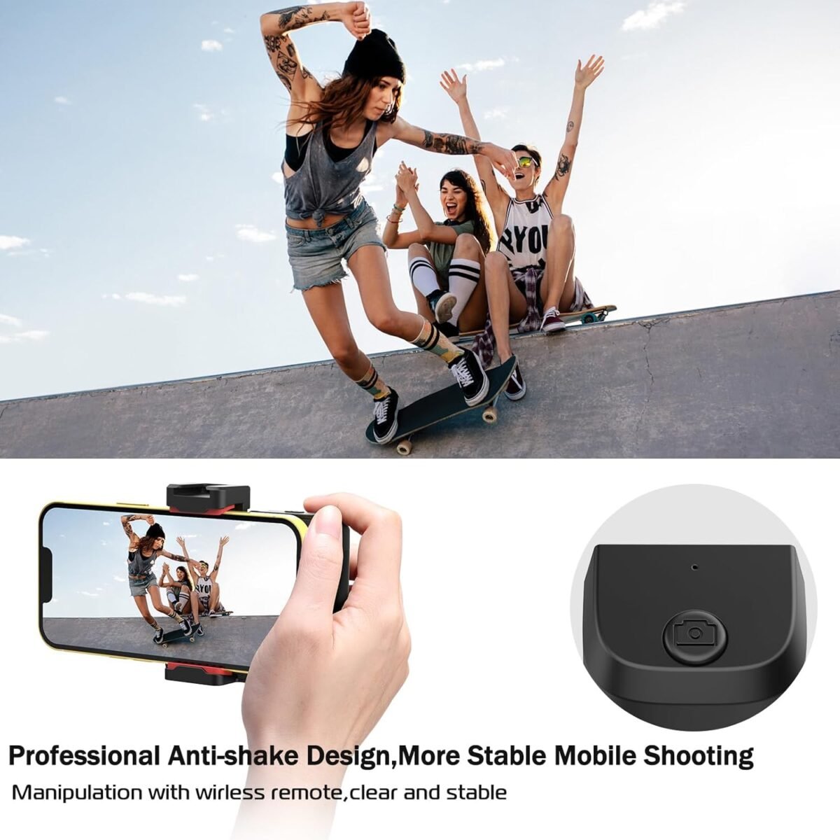 1753376180 ulanzi cg02 ungraded smartphone camera shutter handle grip w detachabl.jpg
