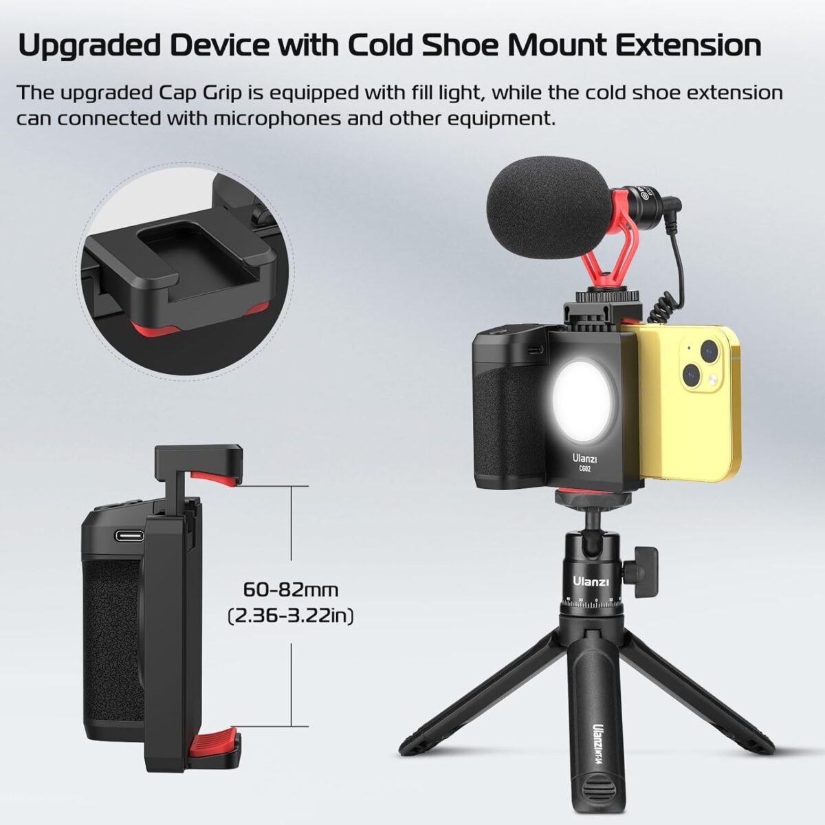 1753376181 ulanzi cg02 ungraded smartphone camera shutter handle grip w detachabl.jpg