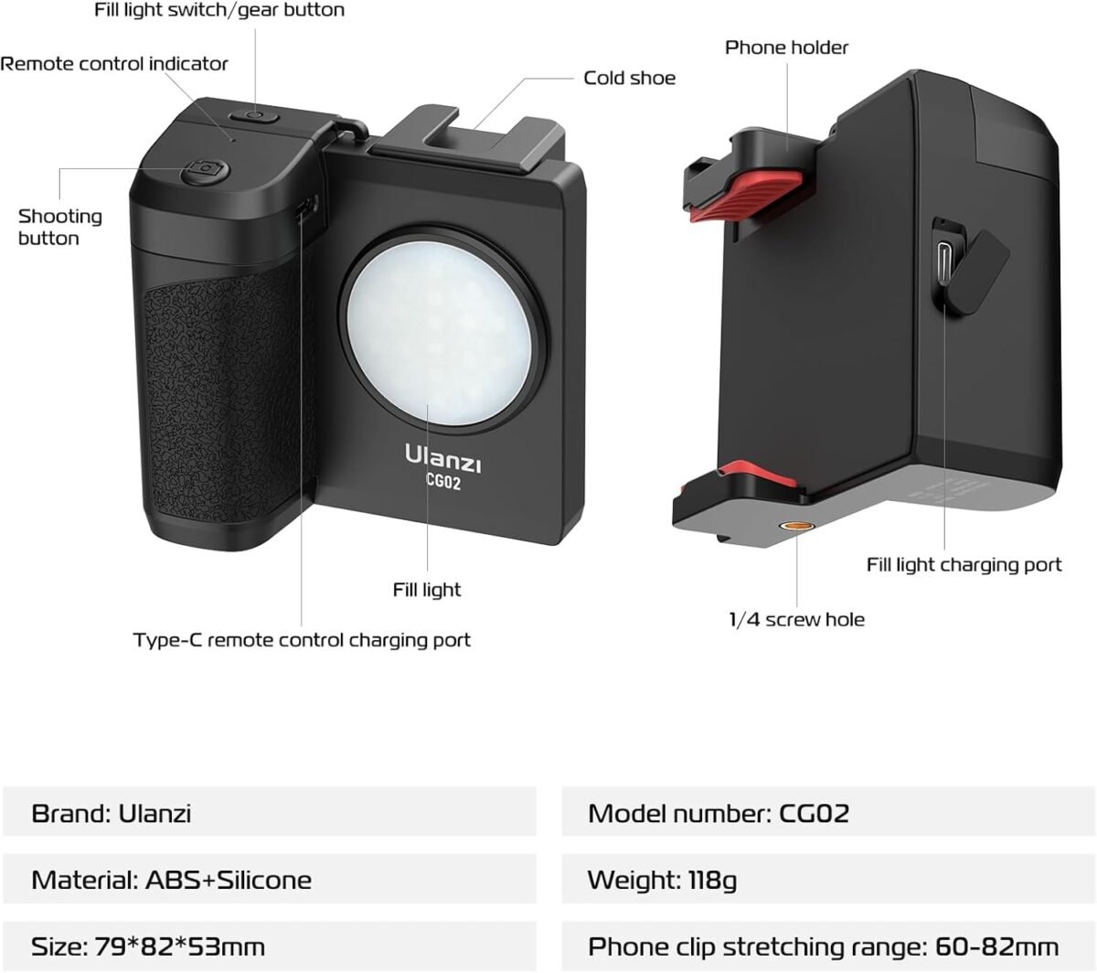 1753376182 ulanzi cg02 ungraded smartphone camera shutter handle grip w detachabl.jpg