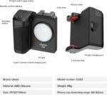 1753376182 ulanzi cg02 ungraded smartphone camera shutter handle grip w detachabl.jpg