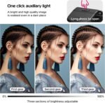 1753376183 ulanzi cg02 ungraded smartphone camera shutter handle grip w detachabl.jpg