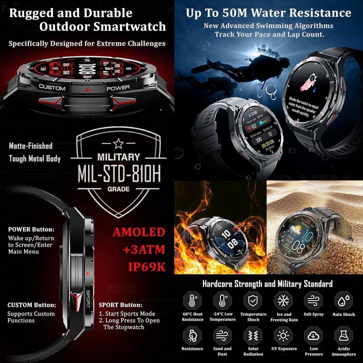 1753377053 military gps smart watch 1.43 amoled always on display built in gps.jpg