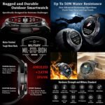 1753377053 military gps smart watch 1.43 amoled always on display built in gps.jpg