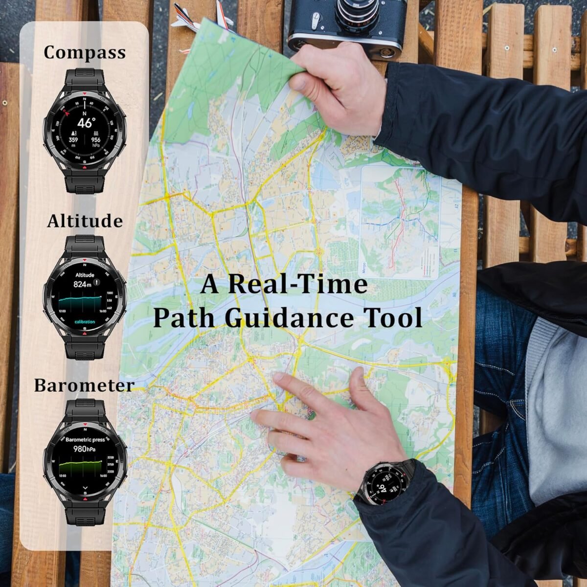 1753377054 military gps smart watch 1.43 amoled always on display built in gps.jpg