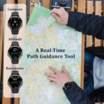 1753377054 military gps smart watch 1.43 amoled always on display built in gps.jpg